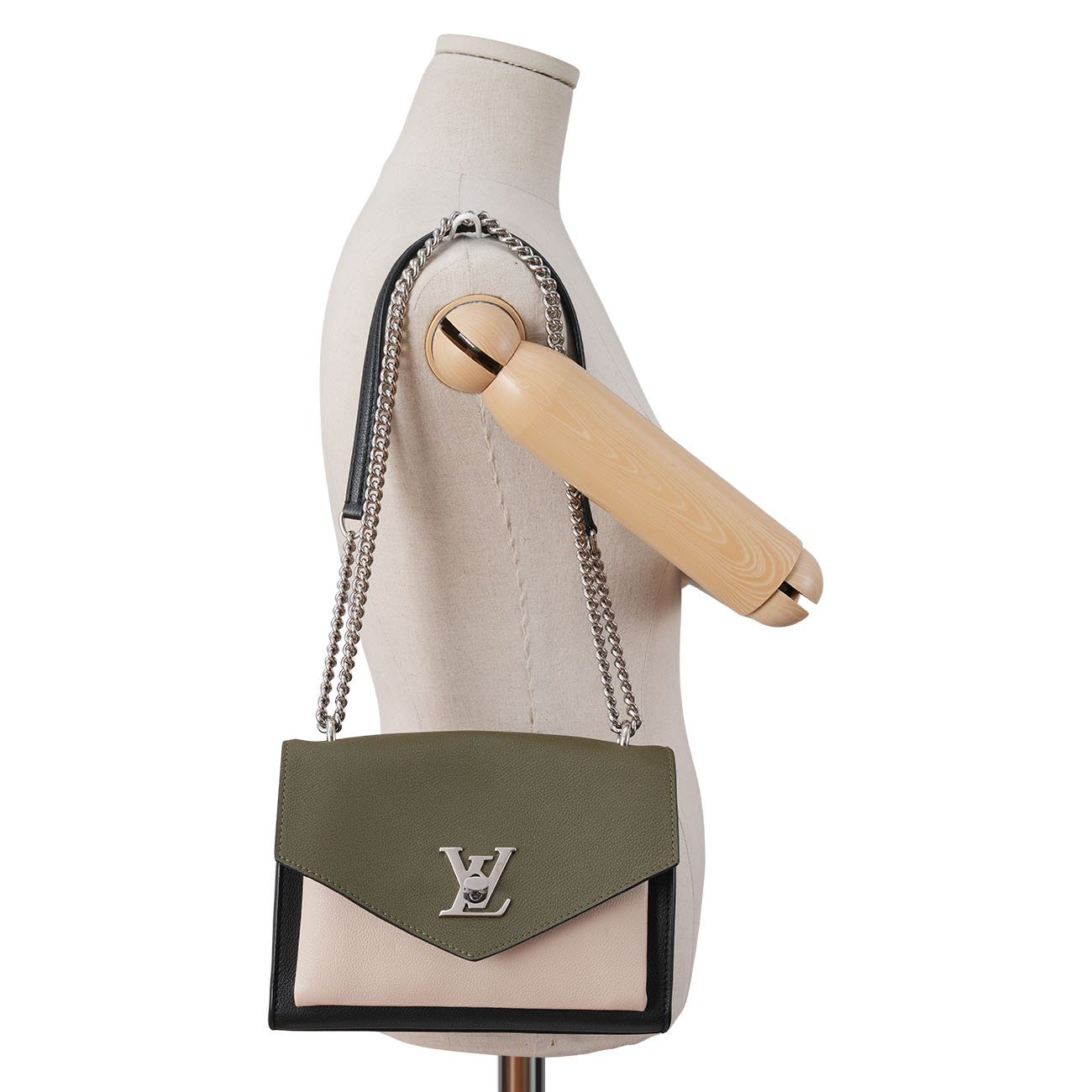 LOUIS VUITTON(USED)루이비통 M55522 마이락미 BB
